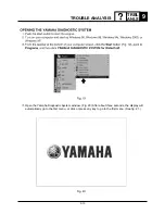 Preview for 311 page of Yamaha SR230 2004 Service Manual