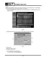 Preview for 318 page of Yamaha SR230 2004 Service Manual