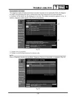 Preview for 321 page of Yamaha SR230 2004 Service Manual