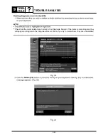 Preview for 322 page of Yamaha SR230 2004 Service Manual