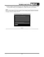 Preview for 323 page of Yamaha SR230 2004 Service Manual