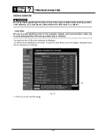 Preview for 324 page of Yamaha SR230 2004 Service Manual