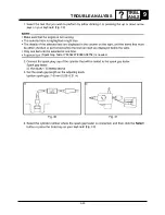 Preview for 327 page of Yamaha SR230 2004 Service Manual