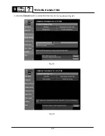 Preview for 328 page of Yamaha SR230 2004 Service Manual