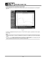 Preview for 342 page of Yamaha SR230 2004 Service Manual