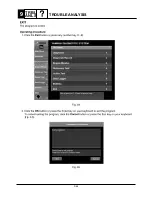 Preview for 344 page of Yamaha SR230 2004 Service Manual