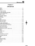 Preview for 45 page of Yamaha SR230 Owner'S/Operator'S Manual