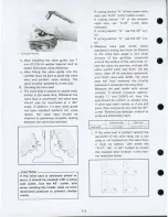 Preview for 33 page of Yamaha SR250 Repair Manual