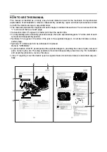 Preview for 5 page of Yamaha SR400 2014 Service Manual