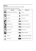 Preview for 6 page of Yamaha SR400 2014 Service Manual