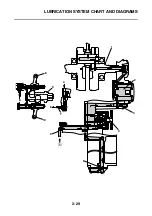 Preview for 56 page of Yamaha SR400 2014 Service Manual