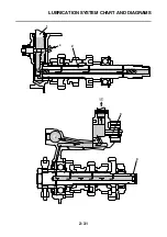 Preview for 58 page of Yamaha SR400 2014 Service Manual