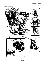 Preview for 80 page of Yamaha SR400 2014 Service Manual