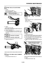 Preview for 96 page of Yamaha SR400 2014 Service Manual