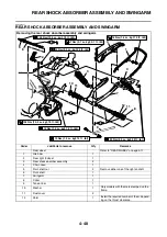 Preview for 164 page of Yamaha SR400 2014 Service Manual