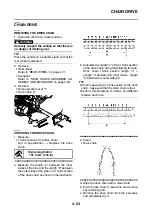 Preview for 169 page of Yamaha SR400 2014 Service Manual