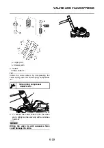 Preview for 196 page of Yamaha SR400 2014 Service Manual