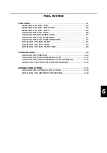 Preview for 235 page of Yamaha SR400 2014 Service Manual