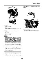 Preview for 243 page of Yamaha SR400 2014 Service Manual