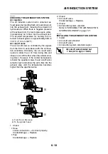 Preview for 253 page of Yamaha SR400 2014 Service Manual