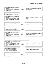 Preview for 275 page of Yamaha SR400 2014 Service Manual