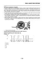 Preview for 280 page of Yamaha SR400 2014 Service Manual