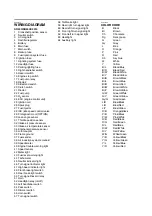 Preview for 337 page of Yamaha SR400 2014 Service Manual