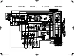 Preview for 341 page of Yamaha SR400 2014 Service Manual