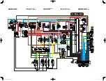 Preview for 342 page of Yamaha SR400 2014 Service Manual