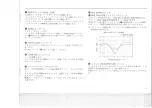 Preview for 5 page of Yamaha SR80B (Japanese) Owner'S Manual