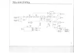 Preview for 7 page of Yamaha SR80B (Japanese) Owner'S Manual