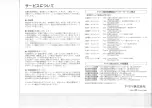 Preview for 8 page of Yamaha SR80B (Japanese) Owner'S Manual