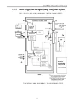 Preview for 17 page of Yamaha SRCD Series Supporting Supplement Manual