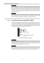 Preview for 24 page of Yamaha SRCD Series Supporting Supplement Manual