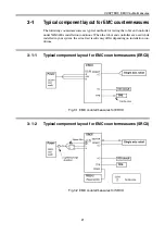 Preview for 27 page of Yamaha SRCD Series Supporting Supplement Manual