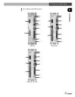 Предварительный просмотр 13 страницы Yamaha SRCP User Manual