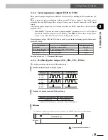 Предварительный просмотр 37 страницы Yamaha SRCP User Manual