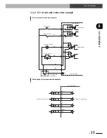 Предварительный просмотр 39 страницы Yamaha SRCP User Manual