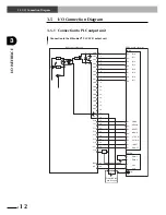 Предварительный просмотр 40 страницы Yamaha SRCP User Manual