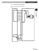 Предварительный просмотр 41 страницы Yamaha SRCP User Manual