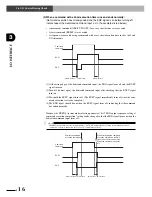 Предварительный просмотр 44 страницы Yamaha SRCP User Manual