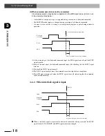 Предварительный просмотр 46 страницы Yamaha SRCP User Manual