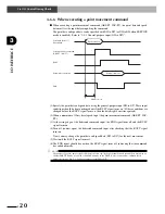 Предварительный просмотр 48 страницы Yamaha SRCP User Manual