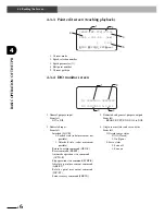 Предварительный просмотр 54 страницы Yamaha SRCP User Manual