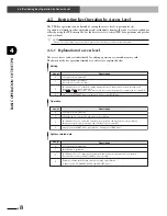 Предварительный просмотр 56 страницы Yamaha SRCP User Manual