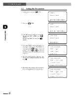 Предварительный просмотр 60 страницы Yamaha SRCP User Manual