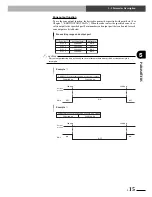 Предварительный просмотр 73 страницы Yamaha SRCP User Manual