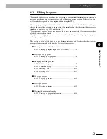 Предварительный просмотр 77 страницы Yamaha SRCP User Manual