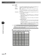 Предварительный просмотр 106 страницы Yamaha SRCP User Manual