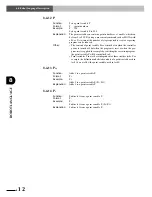 Предварительный просмотр 110 страницы Yamaha SRCP User Manual